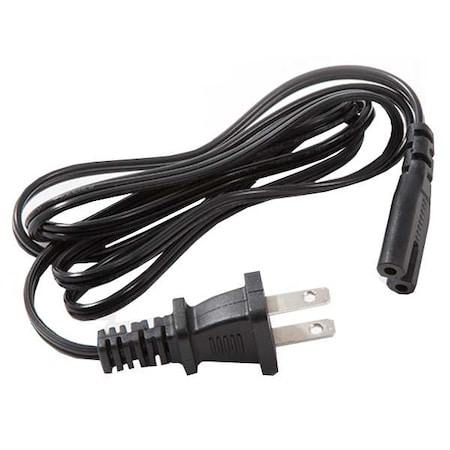 Gvs-Rpb Power Cable 09-021