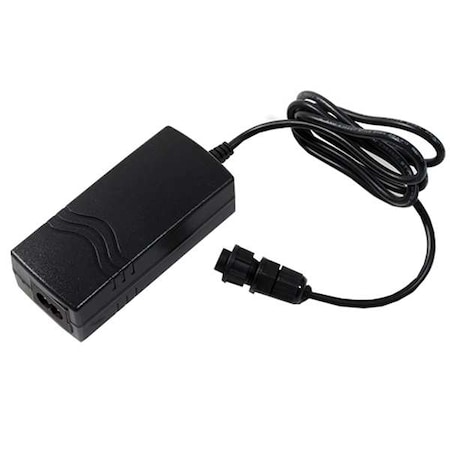 Gvs-Rpb Charger 09-525