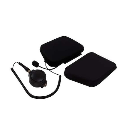 Gvs-Rpb Talk Kit 09-903