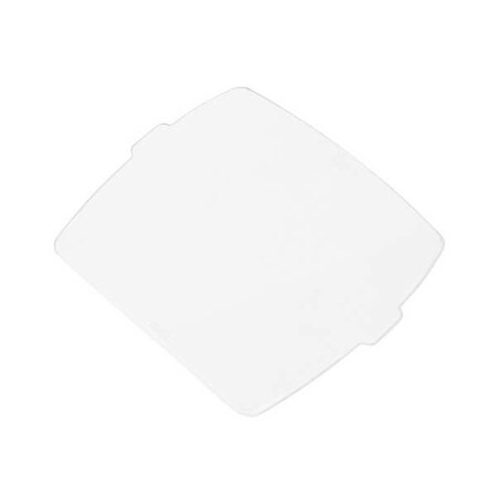 Gvs-Rpb Impact Lens  Lens 13-052