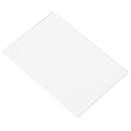 Gvs-Rpb Rear Lens 13-054