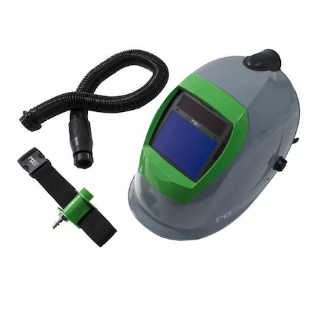 Gvs-Rpb Welding Helmet 13-101
