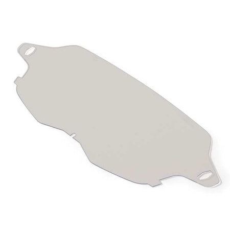 RPB Safety Lens for Z4 Welding Respirator (Pk 10)