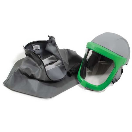 Gvs-Rpb RPB Z-Z Link, Z-Link, Loose Fitting, 4 pt Ratchet 16-010-21