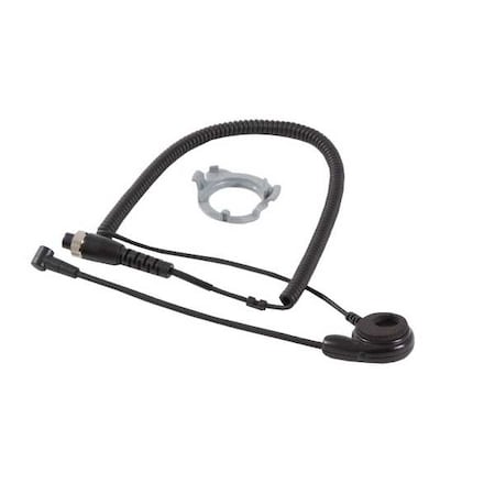 Gvs-Rpb Z-Link 16-922