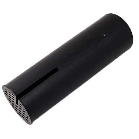 Gvs-Rpb Cartridge AFC100