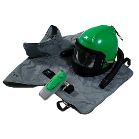 Gvs-Rpb Nova 2000 NV2000-40