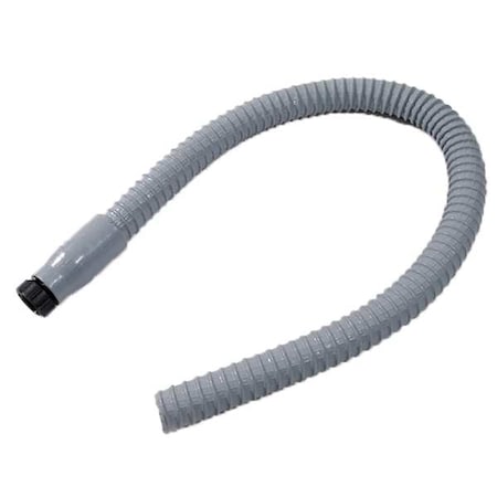 Gvs-Rpb Breathing Tube for NV2021F