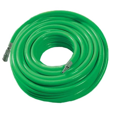 Gvs-Rpb Air Supply NV2027