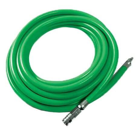 Gvs-Rpb Air Supply NV2028