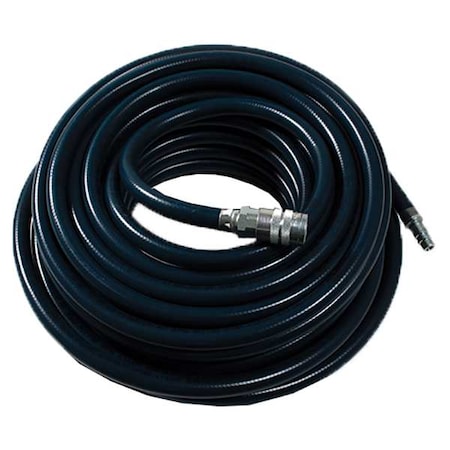 Gvs-Rpb Hose 1/2IN NV2036