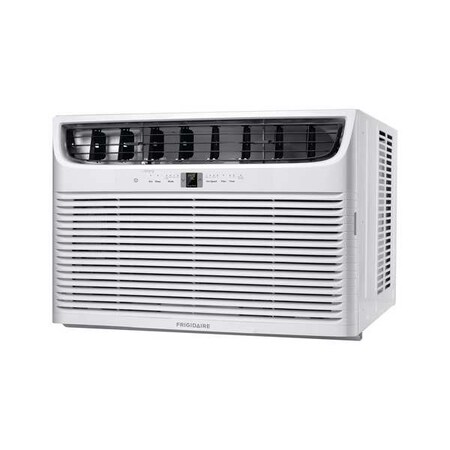 Frigidaire Air Conditioner, Residential, 28000BtuH FHWC282WB2