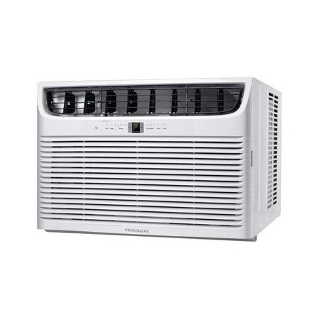 Frigidaire Air Conditioner, Residential, 11000BtuH FHWH112WB1 | Zoro
