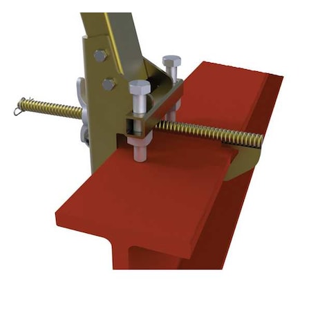 3M Stanchion Base 7400052