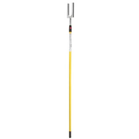 3M Pole, with RSQ Assisted Rescue Tool 3500101