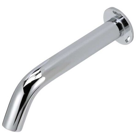 Zurn Sensor Faucet Z6957-XL-F-BN