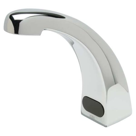 ZURN Sensor Faucet Z6913-XL-SSH