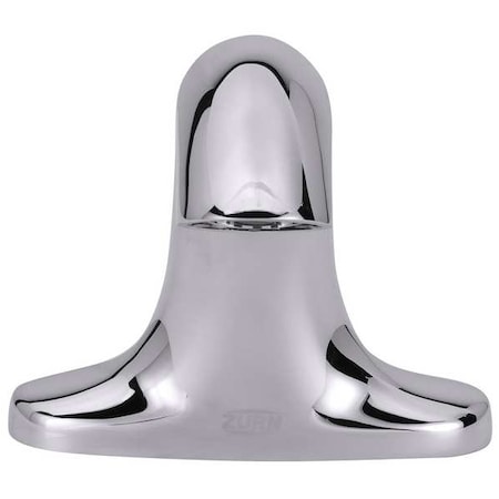 Zurn Sensor Faucet Z6955-XL-S-CWB-E