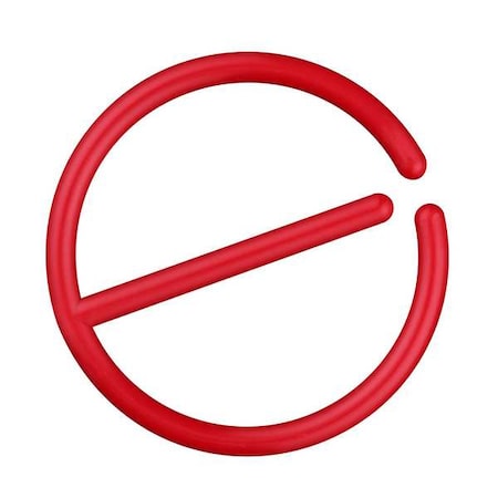 Milwaukee Tool SHOCKWAVE Impact Duty 1 in. Drive 1-3/4 in. - 2-1/4 in. and 46mm - 70mm Retaining Ring 49-66-6746