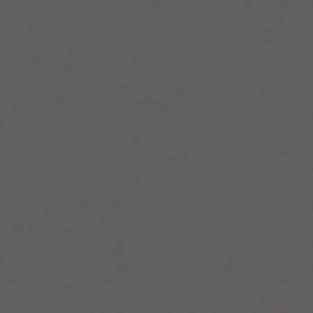Armstrong Wall Base Molding, Thermoplastic Rubber, Smokey Gray, 48 in L, 4 in H R41SG018