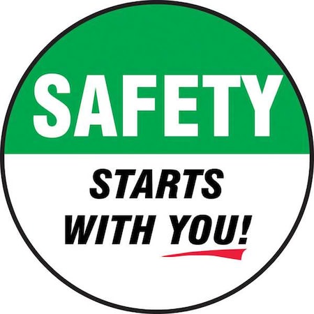 Accuform LED Projector Lens VPL917LENS