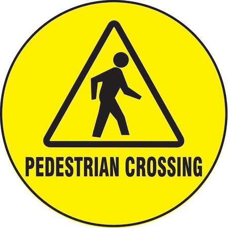 Accuform LED Projector Lens VPL904LENS