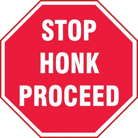 Accuform LED Projector Lens VPL907LENS