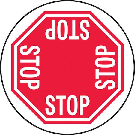 Accuform LED Projector Lens VPL908LENS