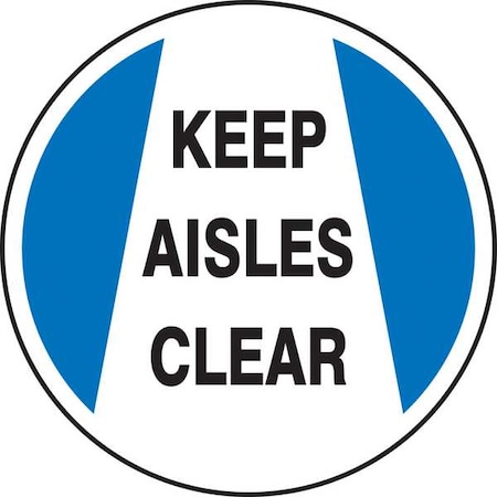 Accuform LED Projector Lens VPL909LENS