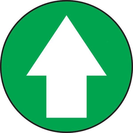 Accuform LED Projector Lens VPL945LENS