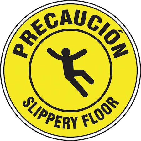 Accuform LED Projector Lens VPL913LENS