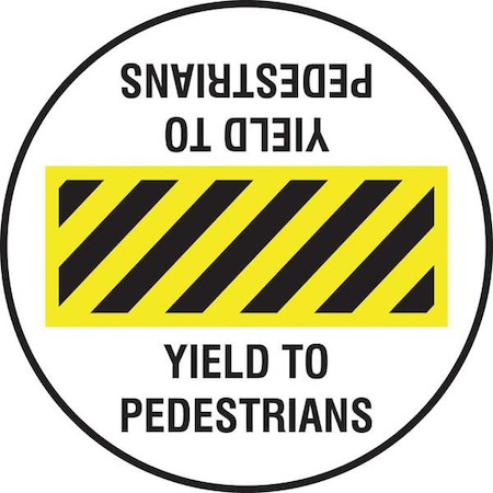 Accuform LED Projector Lens VPL914LENS