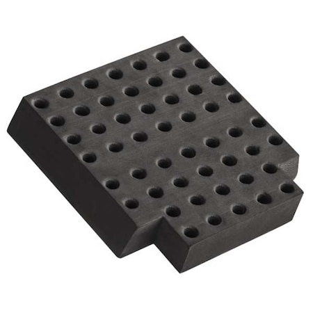 Rubbermaid Commercial Mop Wringer, Gray, Plastic 2132425