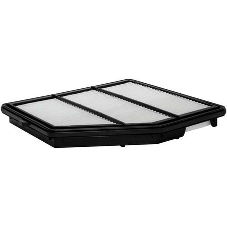 Baldwin Filters Air Filter, Panel, Length 9 5/8 PA10418