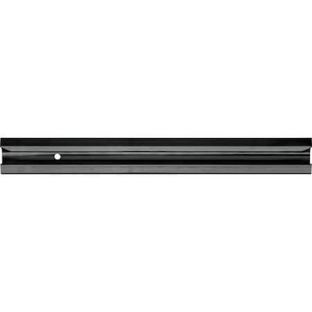 Makita Hedge, For Use With XNU03, 20 in 459120-1