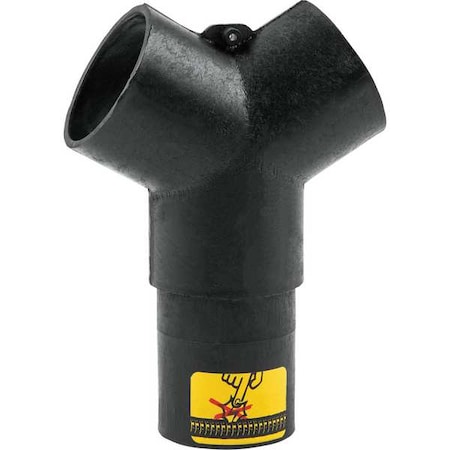 Makita Hose Adapter P-81795