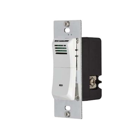Broan-Nutone Wall Switch 82W