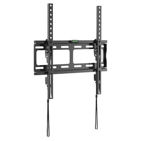 Peerless-Av TruVue Wall Mount for TV - 32" to 50" Screen Support TVFT650