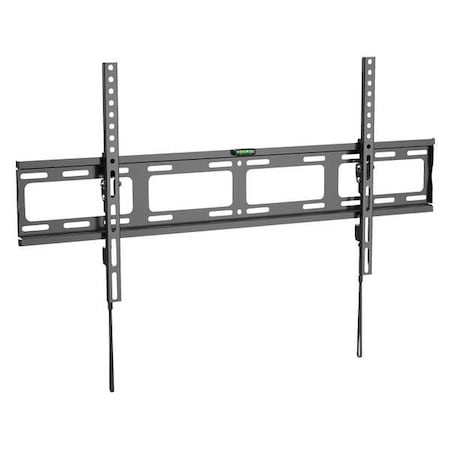 Peerless-Av TV Wall Mount TVFT690
