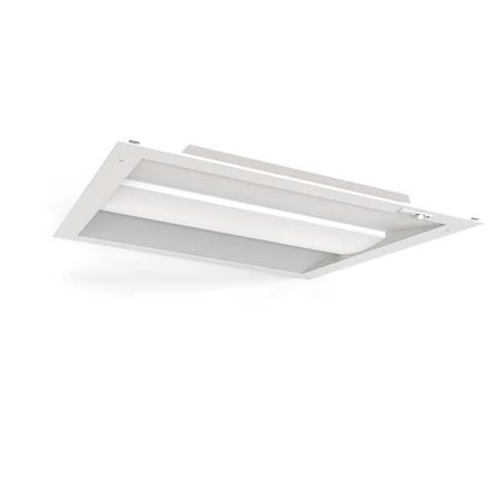 Remphos LEDTrffrTrnsfrmr, 2ftL, 2ftW, 120to277VAC RPTTVG12X220L840FWFCSR