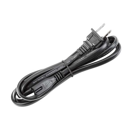 Ridgid Charger Replacement Cord 44798