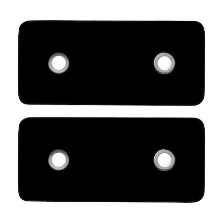 Ego Snow Blower Paddle, Snow Removal, Steel ARP2101