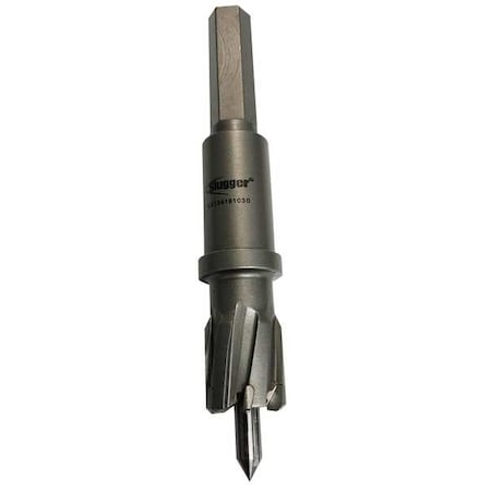 Slugger By Fein Hand Held Carbide Tip Cutter 63134191030
