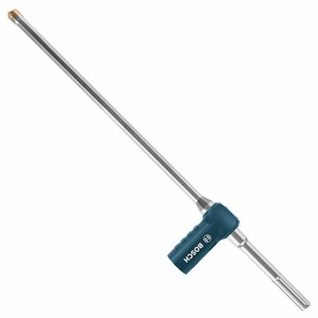 Bosch Hammer Drill Bit DXS5031