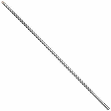 Bosch Hammer Drill Bit HC4C2067