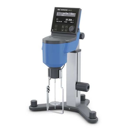 Ika Viscometer 10013827