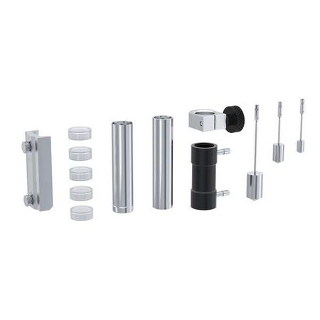 Ika Spindle connector 25000339