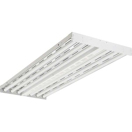 Lithonia Lighting