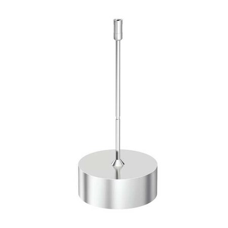 Ika Standard Spindle Set 25000329