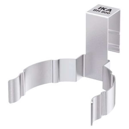 Ika Beaker Clamp, 600ml 25000400